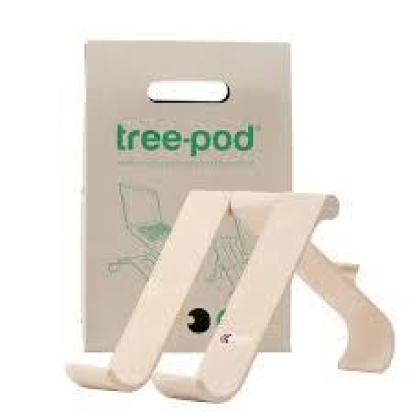 NB ACC STAND TREEPOD/RGOTPW R-GO TOOLS - Image 2