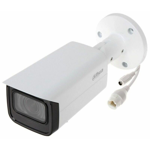 NET CAMERA 2MP IR BULLET/IPC-HFW1230T-ZS-2812-S5 DAHUA - Image 3