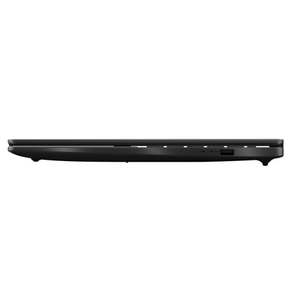 Notebook ASUS V16 V3607VU-RP059W CPU  Core 5 210H 2200 MHz 16" 1920x1200 RAM 16GB DDR5 SSD 1TB NVIDIA GeForce RTX 4050 6GB ENG Windows 11 Home Black 1.95 kg 90NB15Q1-M003W0 - Image 5