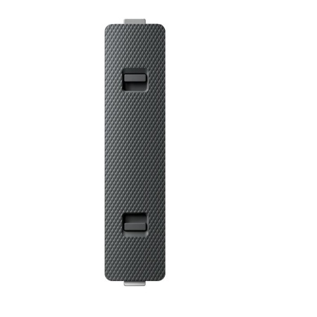 ACTION CAM ACC BATTERY X5/CINSBAHA INSTA360 - Image 3