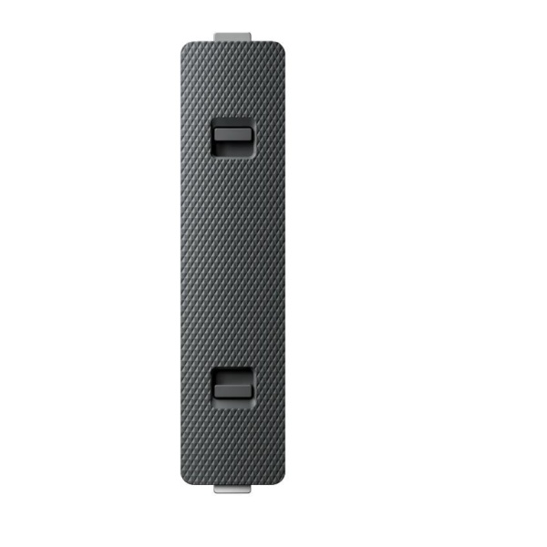 ACTION CAM ACC BATTERY X5/CINSBAHA INSTA360 - Image 3