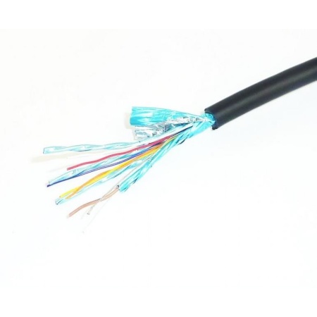 CABLE DISPLAY PORT TO HDMI/10M CC-DP-HDMI-10M GEMBIRD - Image 3