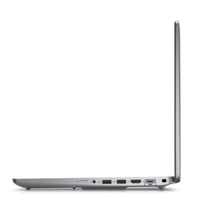 Notebook DELL Latitude 5550 CPU  Core i5 i5-1335U 1300 MHz 15.6" 1920x1080 RAM 16GB DDR5 5600 MHz SSD 512GB Intel Iris Xe Integrated ENG Card Reader microSD Smart Card Reader Windows 11 Pro 1.62 kg N004L555015EMEA_VP - Image 5