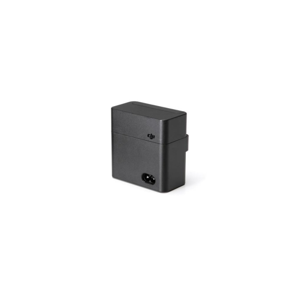 ROBOT ROBOMASTER S1 CHARGER/V2 CP.RM.00000083.03 DJI - Image 2