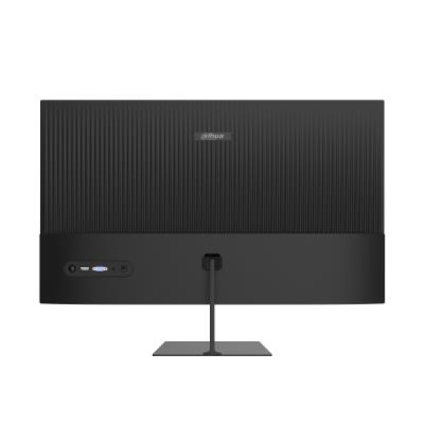 LCD Monitor DAHUA 27" Business Panel VA 1920x1080 16:9 75Hz 5 ms Tilt Colour Black DHI-LM27-C200 - Image 3