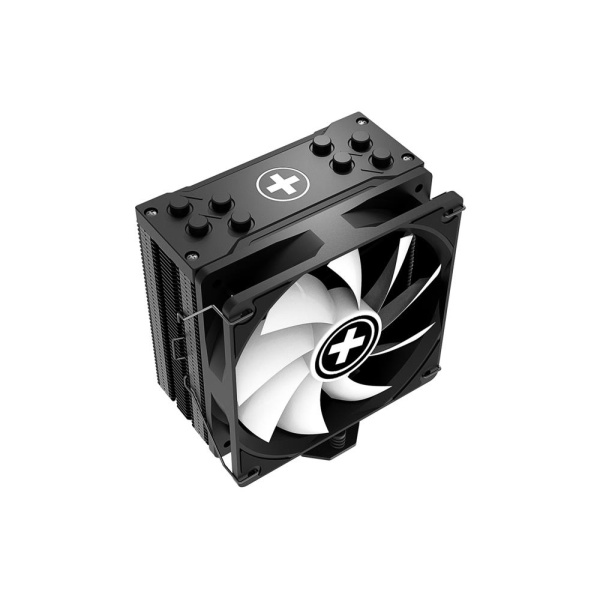 CPU COOLER MULTI SOCKET/M704PRO.ARGB XC056 XILENCE - Image 9