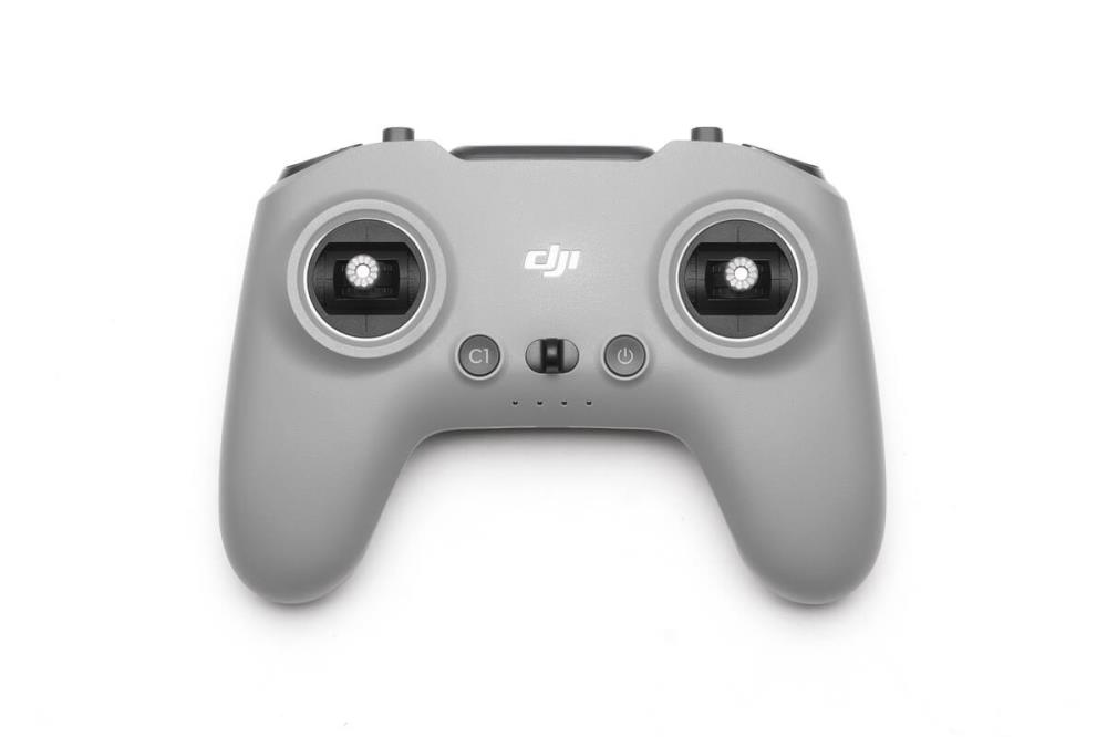 Drone Accessory DJI FPV Remote Controller 3 CP.RC.00000024.01