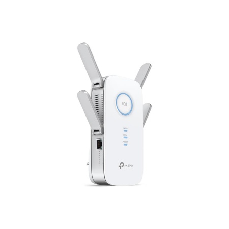 WRL RANGE EXTENDER 2533MBPS/RE650 TP-LINK - Image 3
