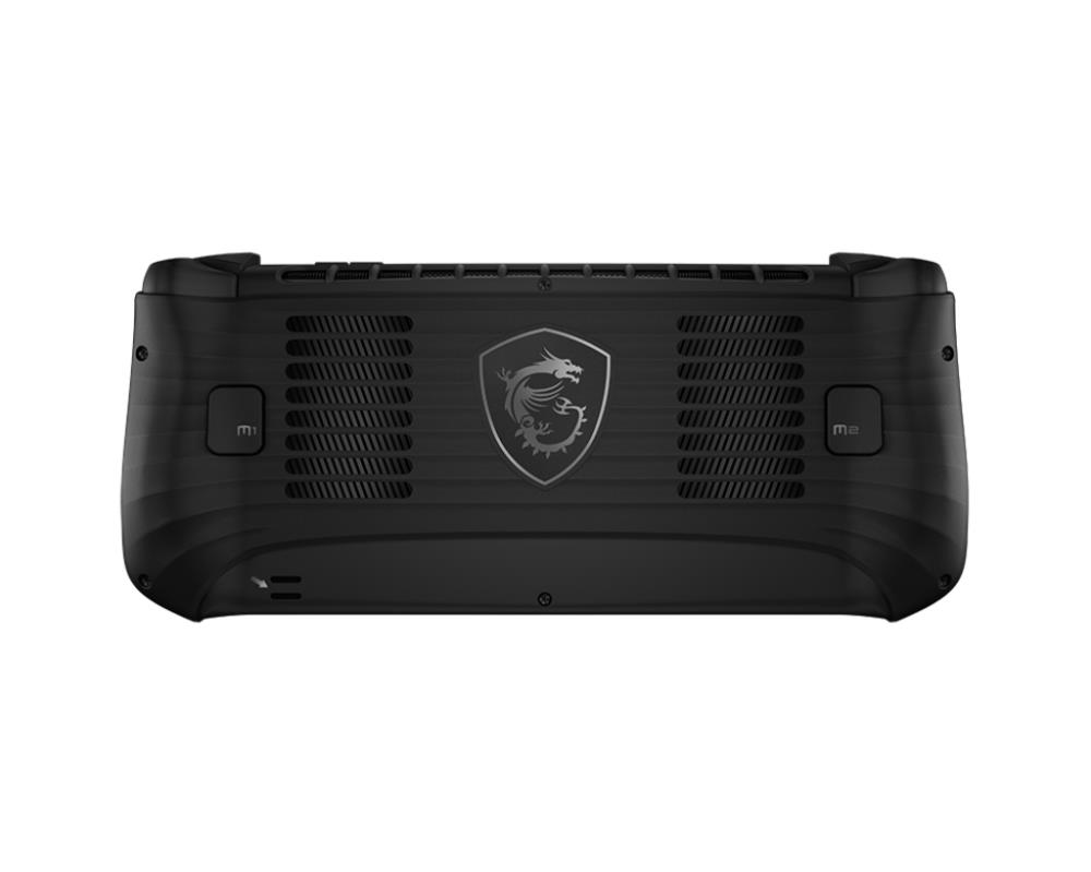 CONSOLE CLAW 8 AI+ CU7-258V/32GB/1TB W11 A2VM-007NL MSI - Image 5