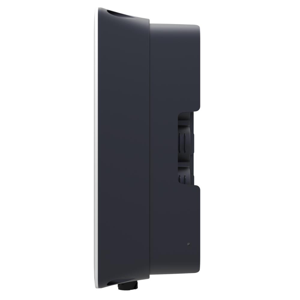 INVERTER STRING 3PH 3KW T3-G3/2MPPT 30-113-T0110-00 FOXESS - Image 4