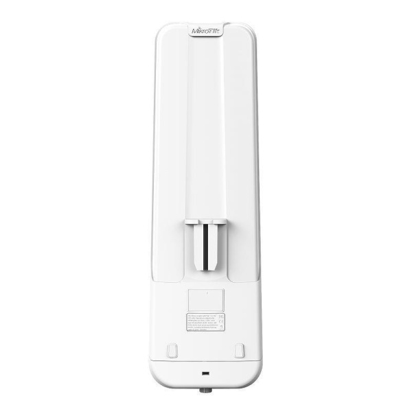 WRL ACCESS POINT OUTDOOR/RBOMNITIKG-5HACD MIKROTIK - Image 4