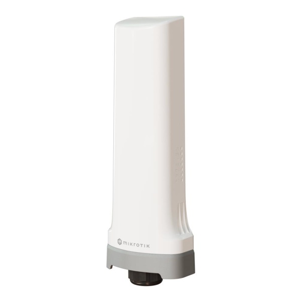 NET ROUTER CME GATEWAY/CME22-2N-BG77 MIKROTIK - Image 3