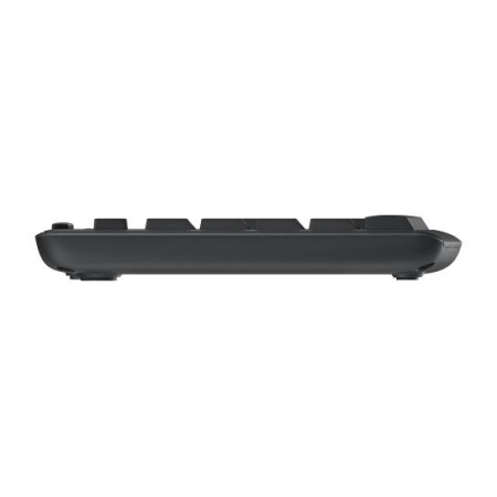 KEYBOARD +MOUSE COMBO MK295/ENG 920-009800 LOGITECH - Image 4
