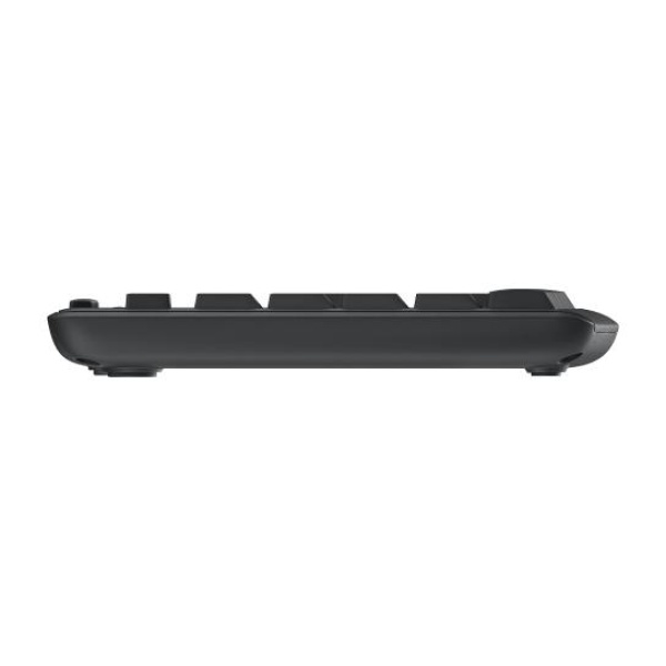 KEYBOARD +MOUSE COMBO MK295/ENG 920-009800 LOGITECH - Image 4