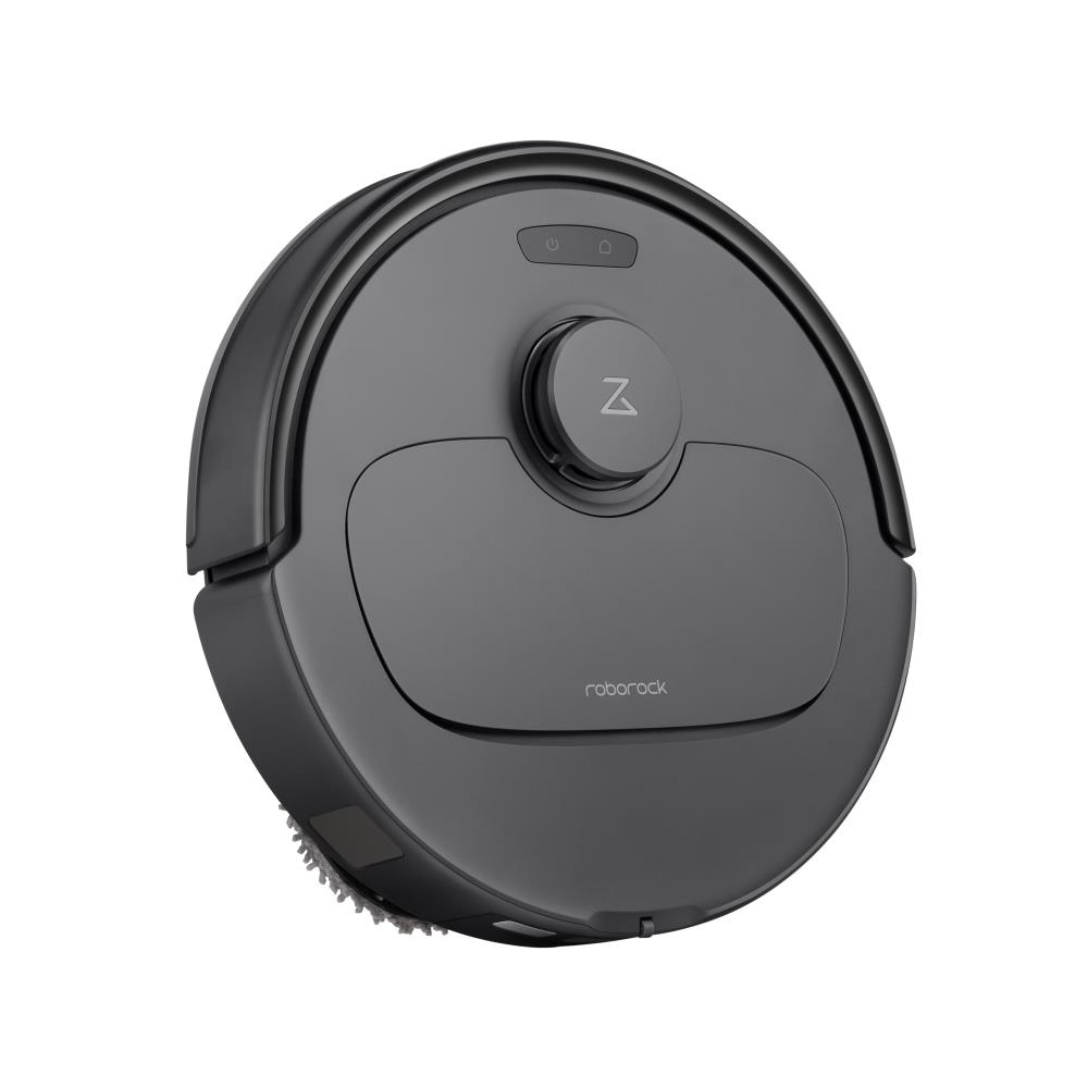 VACUUM CLEANER ROBOT Q REVO S/BLACK QRS52-00 ROBOROCK - Image 10