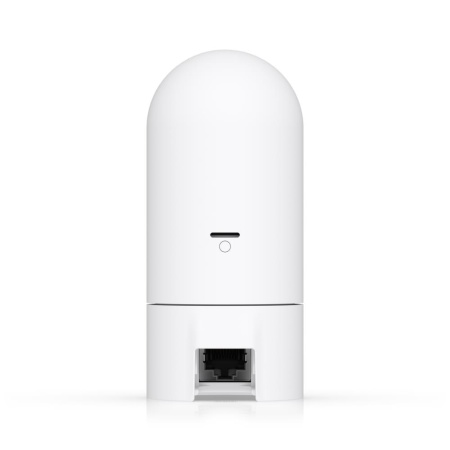 NET CAMERA 5MP/UVC-G5-FLEX UBIQUITI - Image 6