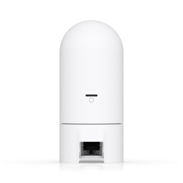 NET CAMERA 5MP/UVC-G5-FLEX UBIQUITI - Image 6