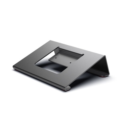 POS ACC SCREEN BASE SWAN 1/I22D01A3 IMIN - Image 3