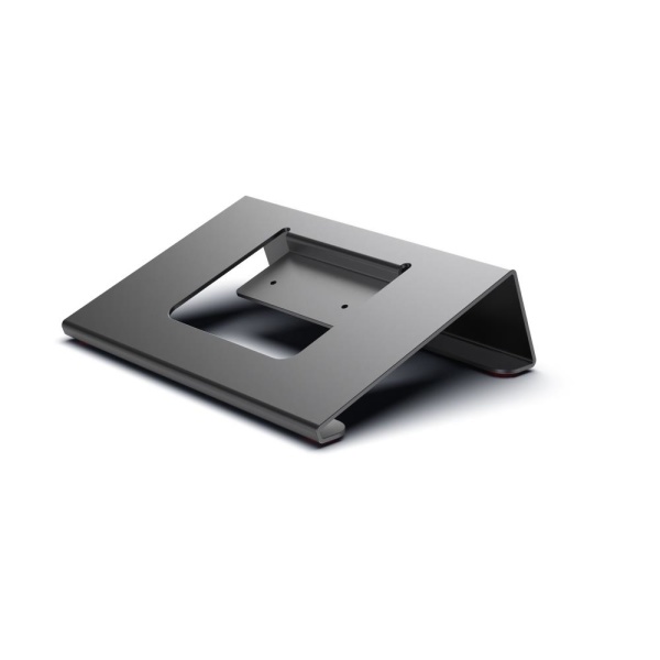 POS ACC SCREEN BASE SWAN 1/I22D01A3 IMIN - Image 3
