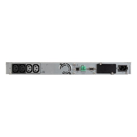 UPS EATON 680 Watts 850 VA LineInteractive Phase 1phase Rack 1U 5P850IRG2 - Image 3