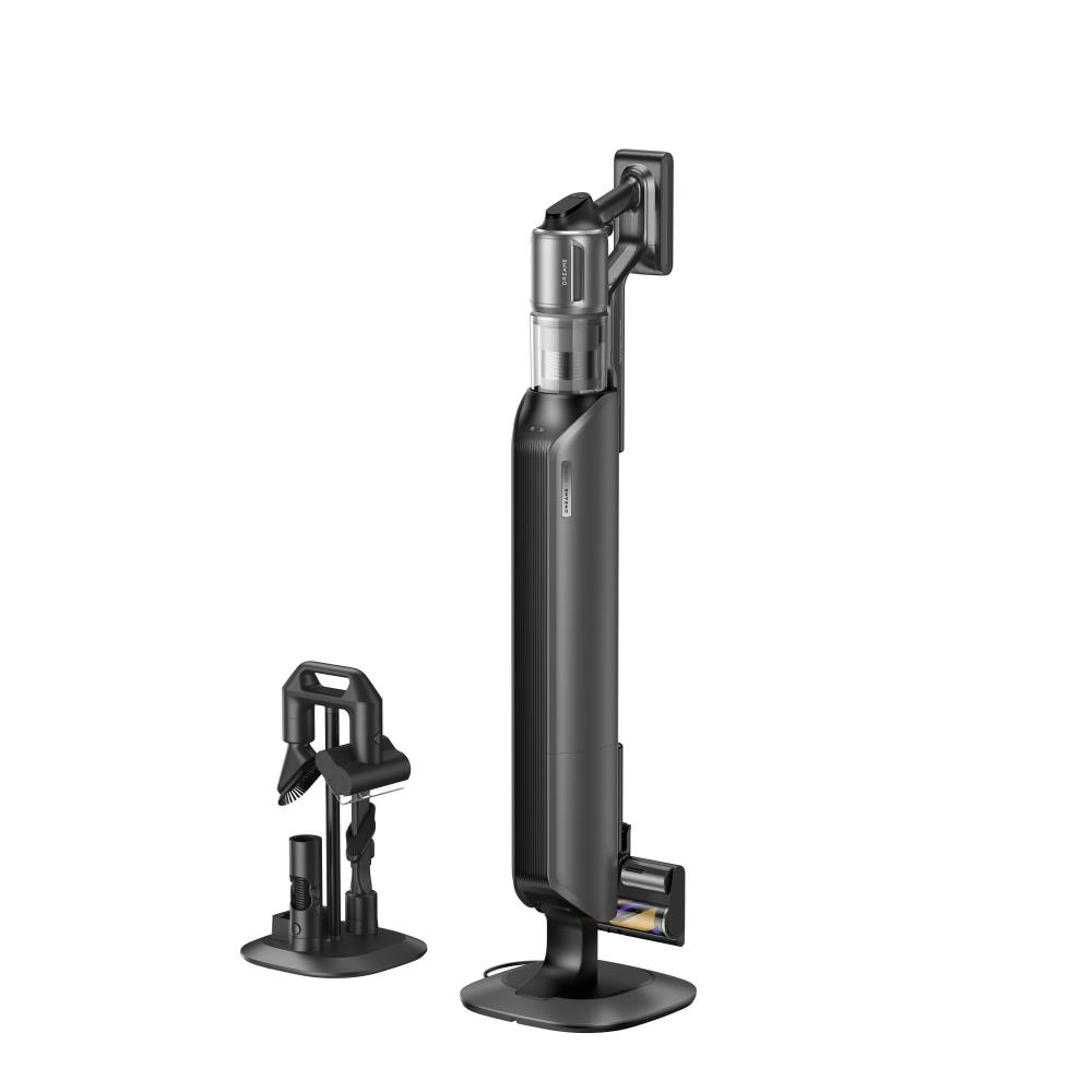 Vacuum Cleaner DREAME Z30 Station Cordless Capacity 0.6 l Weight 2.2 kg VZV26B - Image 7