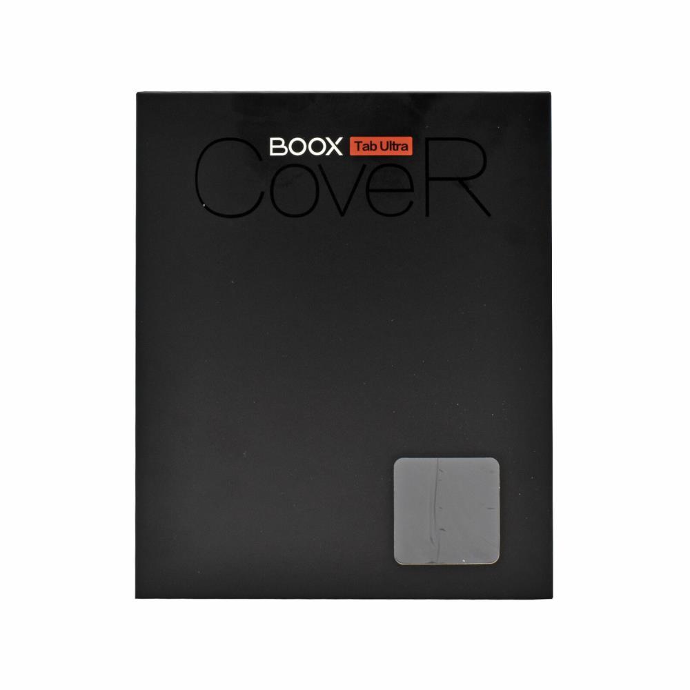 Tablet Case ONYX BOOX Black OCV0418R - Image 3
