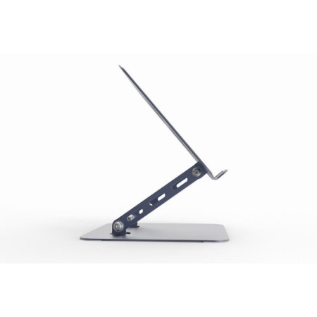 NB ACC RISER STAND FOLDABLE/SPACE GREY NBS-D1-04 GEMBIRD - Image 3