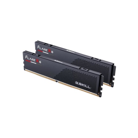 MEMORY DIMM 32GB DDR5-6000 K2/F5-6000J3038F16GX2-FX5 G.SKILL - Image 3