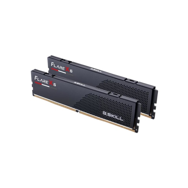 MEMORY DIMM 32GB DDR5-6000 K2/F5-6000J3038F16GX2-FX5 G.SKILL - Image 3