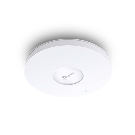Access Point TP-LINK Omada EAP610 - Image 3