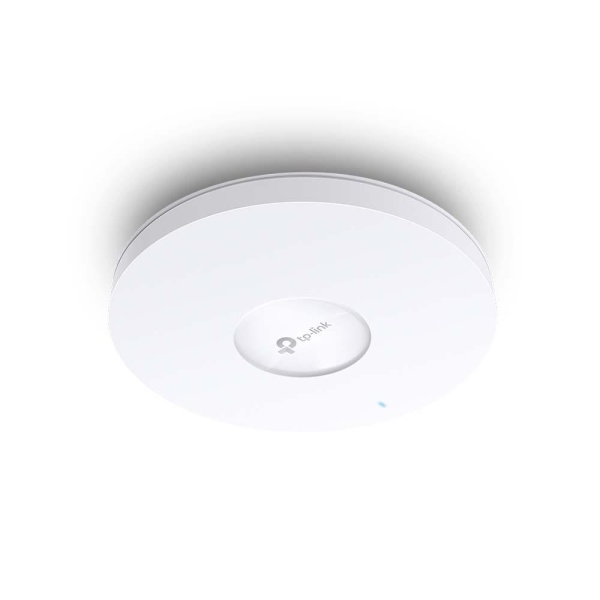 Access Point TP-LINK Omada EAP610 - Image 3