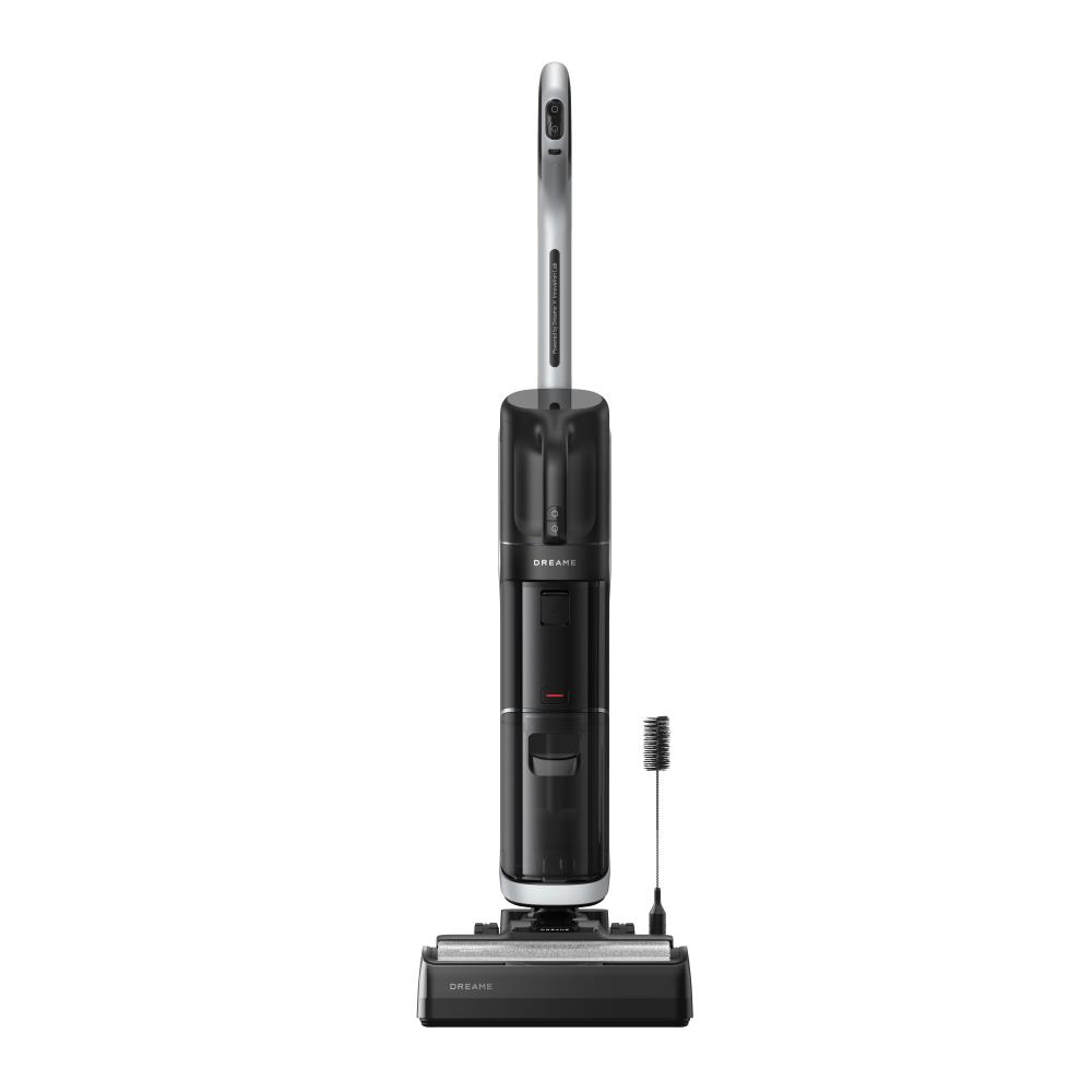 Vacuum Cleaner DREAME H14 Dual Wet/dry 400 Watts Weight 5.1 kg HHV25A - Image 9