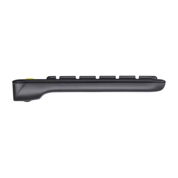 KEYBOARD WRL TOUCH K400 PLUS/920-007145 LOGITECH - Image 5