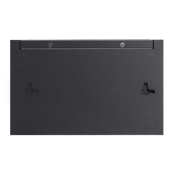 NET ROUTER 1000M 5P VPN/OMADA ER605 TP-LINK - Image 5