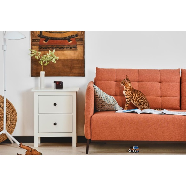 WRL CAMERA PLAY 2/PP20US PETCUBE - Image 9