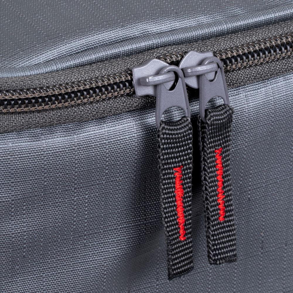 COOLER BAG POLIS/23L 5523 GREY RESTO - Image 6