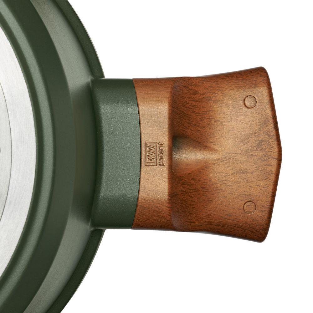 CASSEROLE D20CM 2.6L/93701 RESTO - Image 13