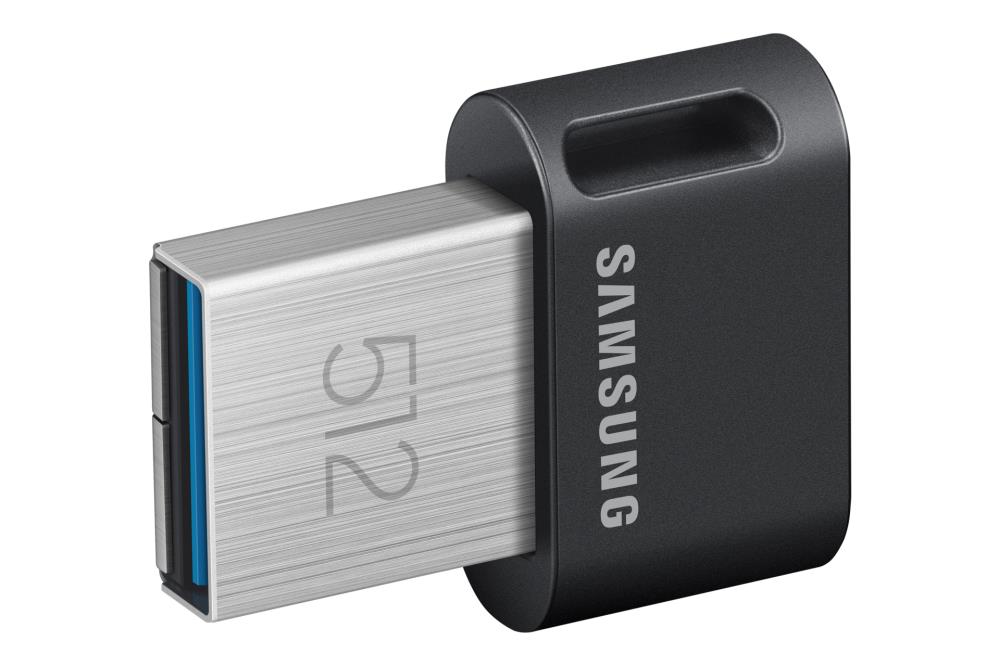 MEMORY DRIVE FLASH USB3.2/512GB MUF-512AB/APC SAMSUNG - Image 4