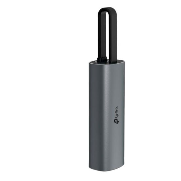 NET ADAPTER USB-C 1000M/UE302C TP-LINK - Image 2