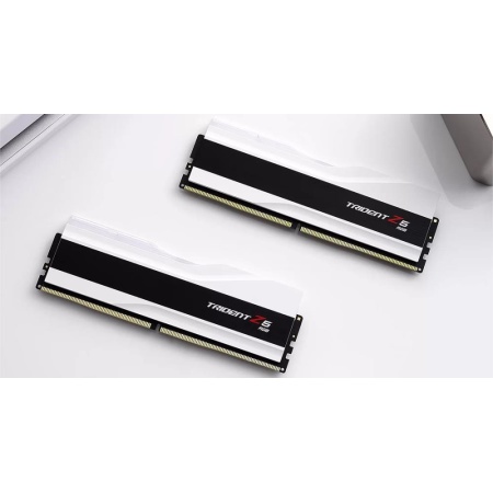MEMORY DIMM 32GB DDR5-6400 K2/6400J3239G16GX2-TZ5RW G.SKILL - Image 5