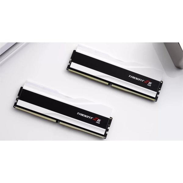 MEMORY DIMM 32GB DDR5-6400 K2/6400J3239G16GX2-TZ5RW G.SKILL - Image 5