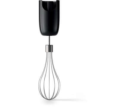 BLENDER/HR2657/90 PHILIPS - Image 3