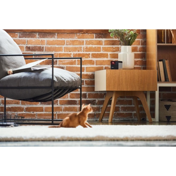 WRL CAMERA PLAY 2/PP20US PETCUBE - Image 11
