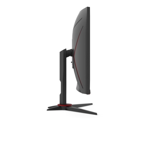 MONITOR LCD 27" VA/C27G2Z3/BK AOC - Image 4