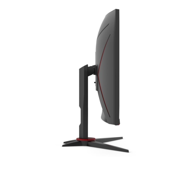 MONITOR LCD 27" VA/C27G2Z3/BK AOC - Image 4