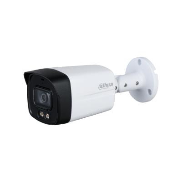 CAMERA HDCVI 5MP BULLET/HFW1509TLM-A-LED-0280BS2 DAHUA - Image 3