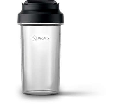 BLENDER/HR2657/90 PHILIPS - Image 5