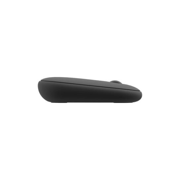 KEYBOARD WRL COMBO MK470/ENG 920-009204 LOGITECH - Image 6