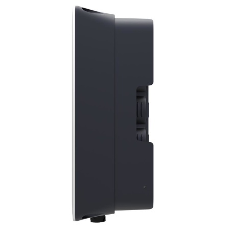 INVERTER STRING 3PH 4KW T4-G3/2MPPT 30-113-T0210-00 FOXESS - Image 4
