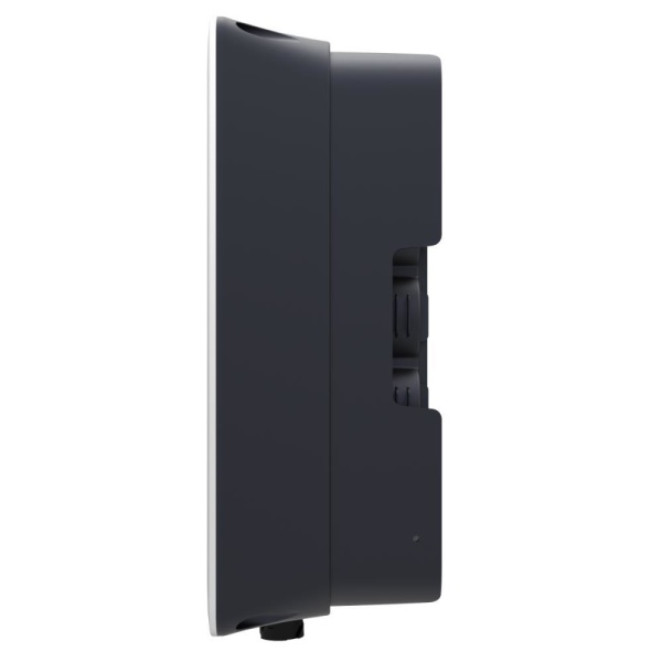INVERTER STRING 3PH 4KW T4-G3/2MPPT 30-113-T0210-00 FOXESS - Image 4